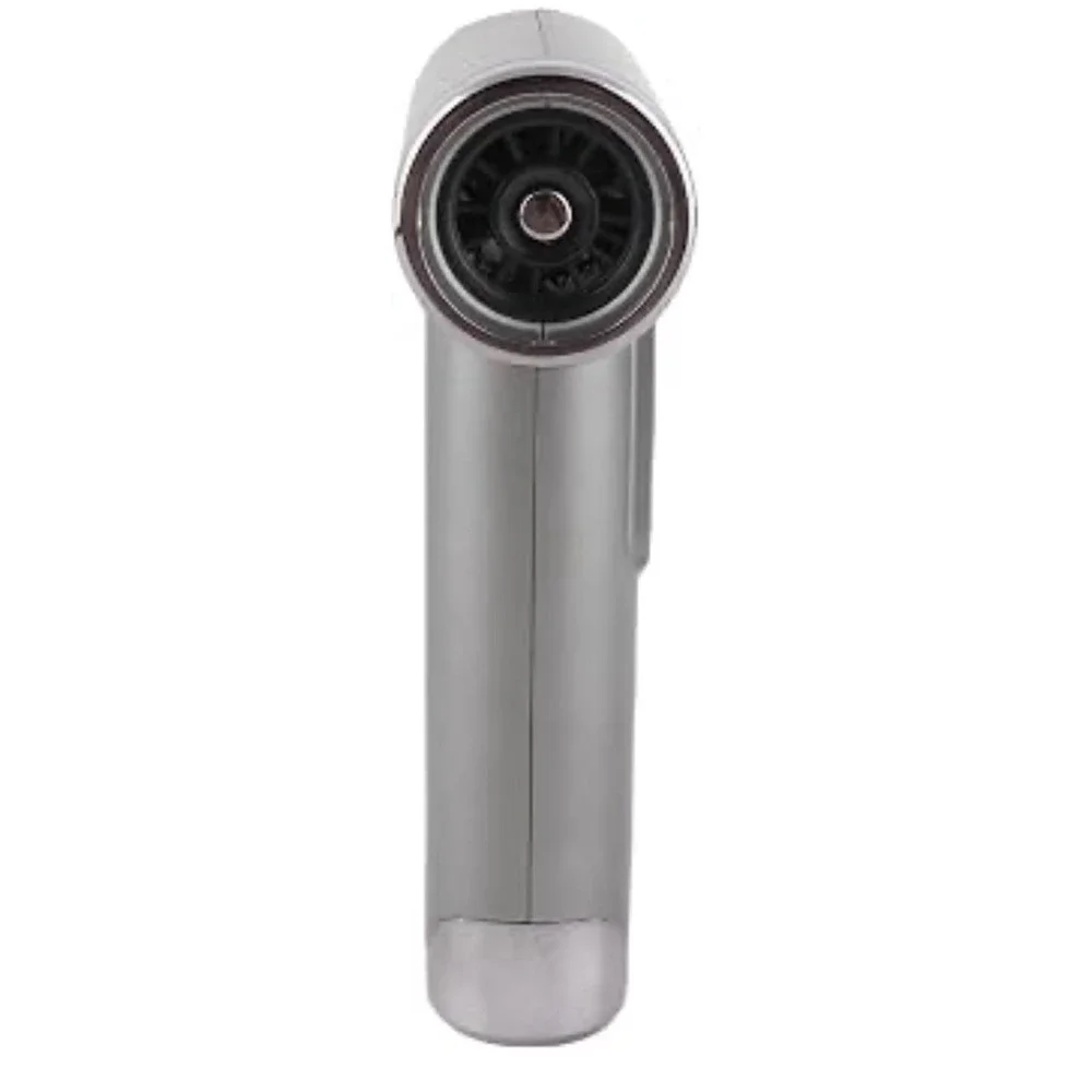 12N31 Hair Dryer Battery Hair Dryer Rechargeable With USB Charging Cold Hot Wind